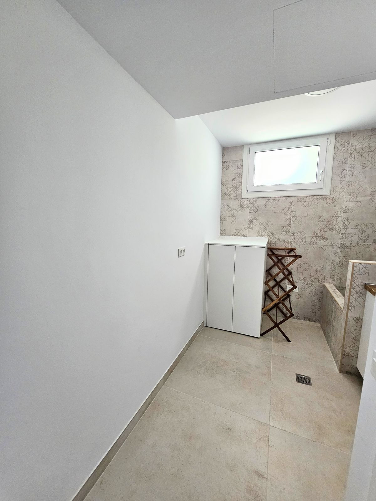 5 Bed Townhouse for sale in La Cala De Mijas Costa Del Sol, Málaga, Spain