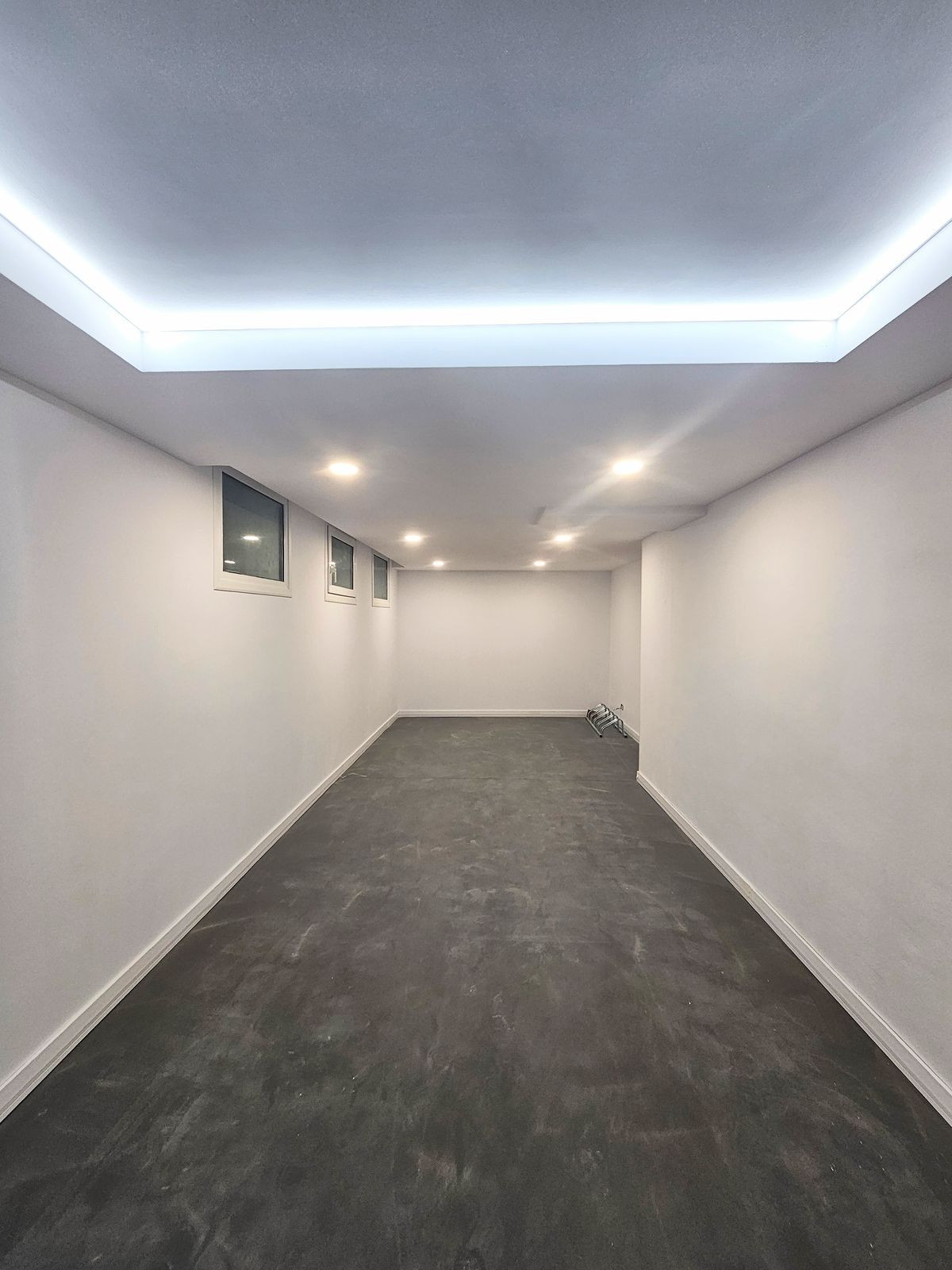 5 Bed Townhouse for sale in La Cala De Mijas Costa Del Sol, Málaga, Spain