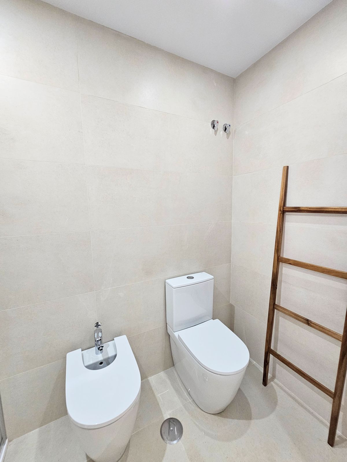 5 Bed Townhouse for sale in La Cala De Mijas Costa Del Sol, Málaga, Spain