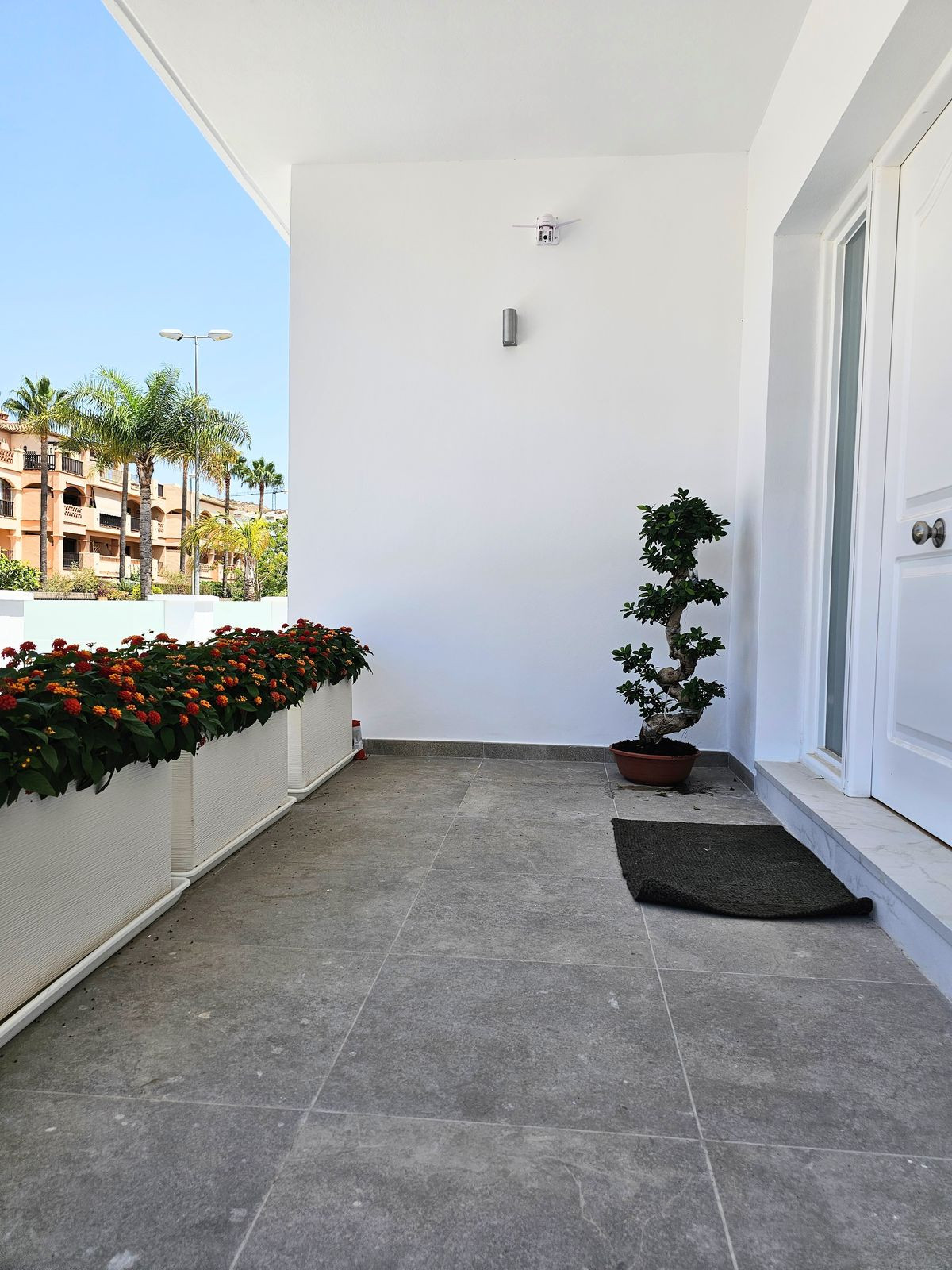 5 Bed Townhouse for sale in La Cala De Mijas Costa Del Sol, Málaga, Spain