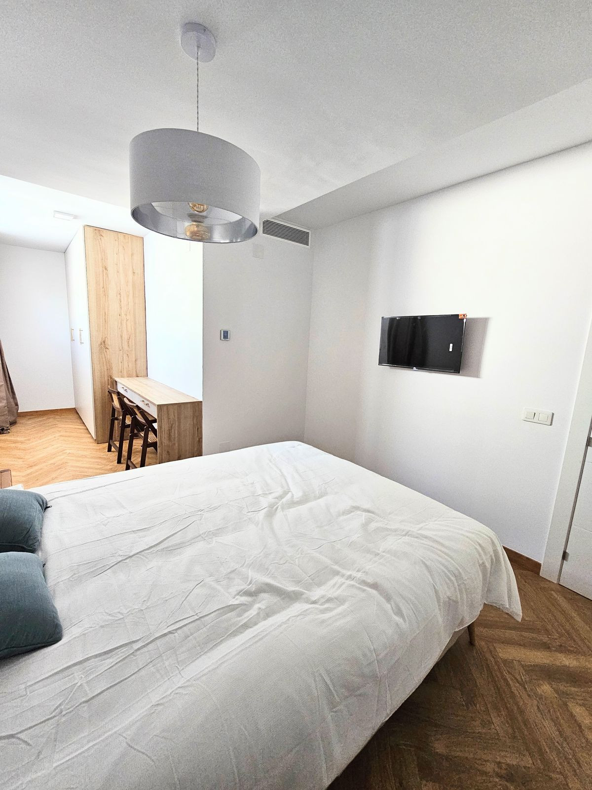 5 Bed Townhouse for sale in La Cala De Mijas Costa Del Sol, Málaga, Spain