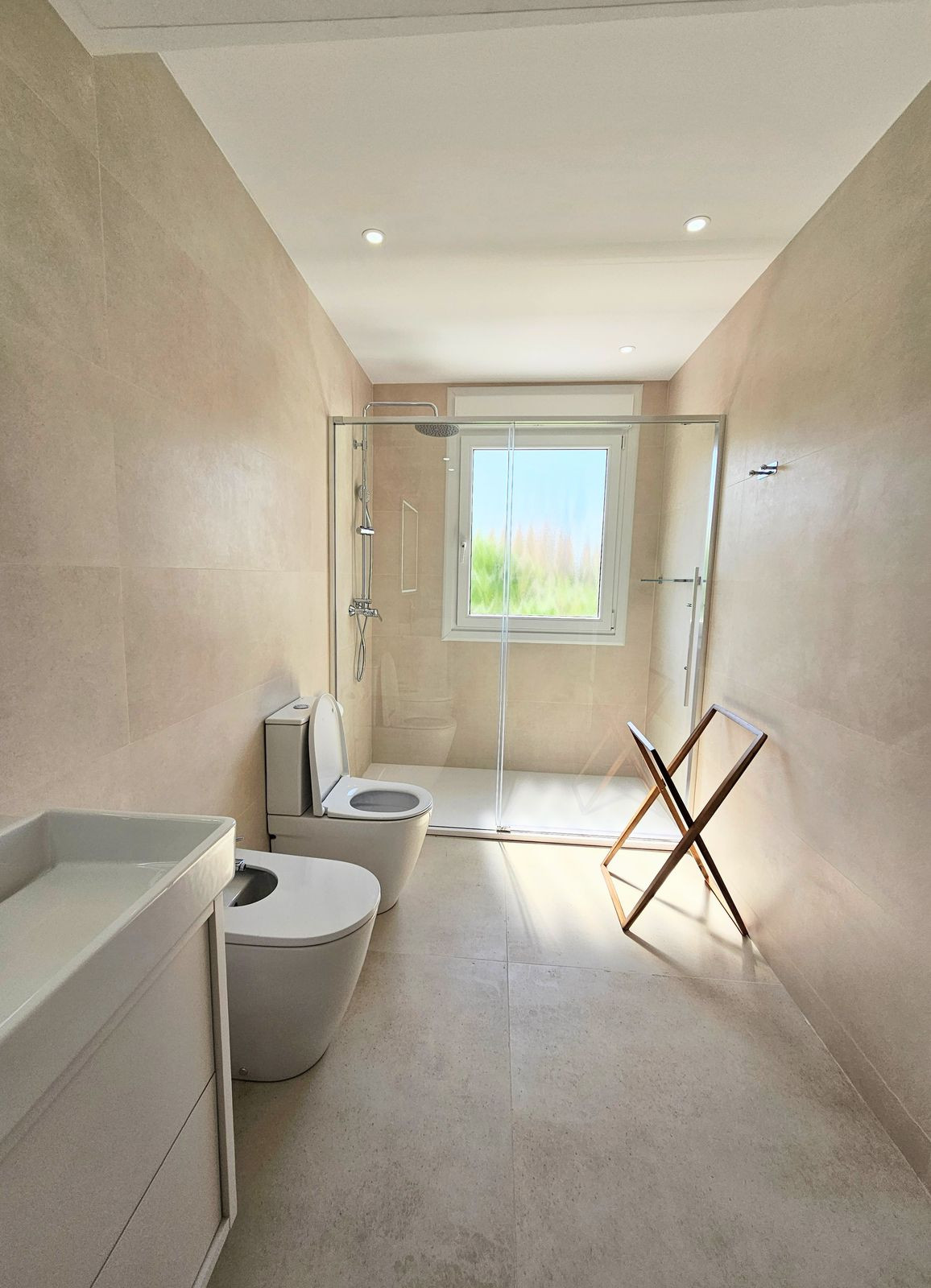 5 Bed Townhouse for sale in La Cala De Mijas Costa Del Sol, Málaga, Spain