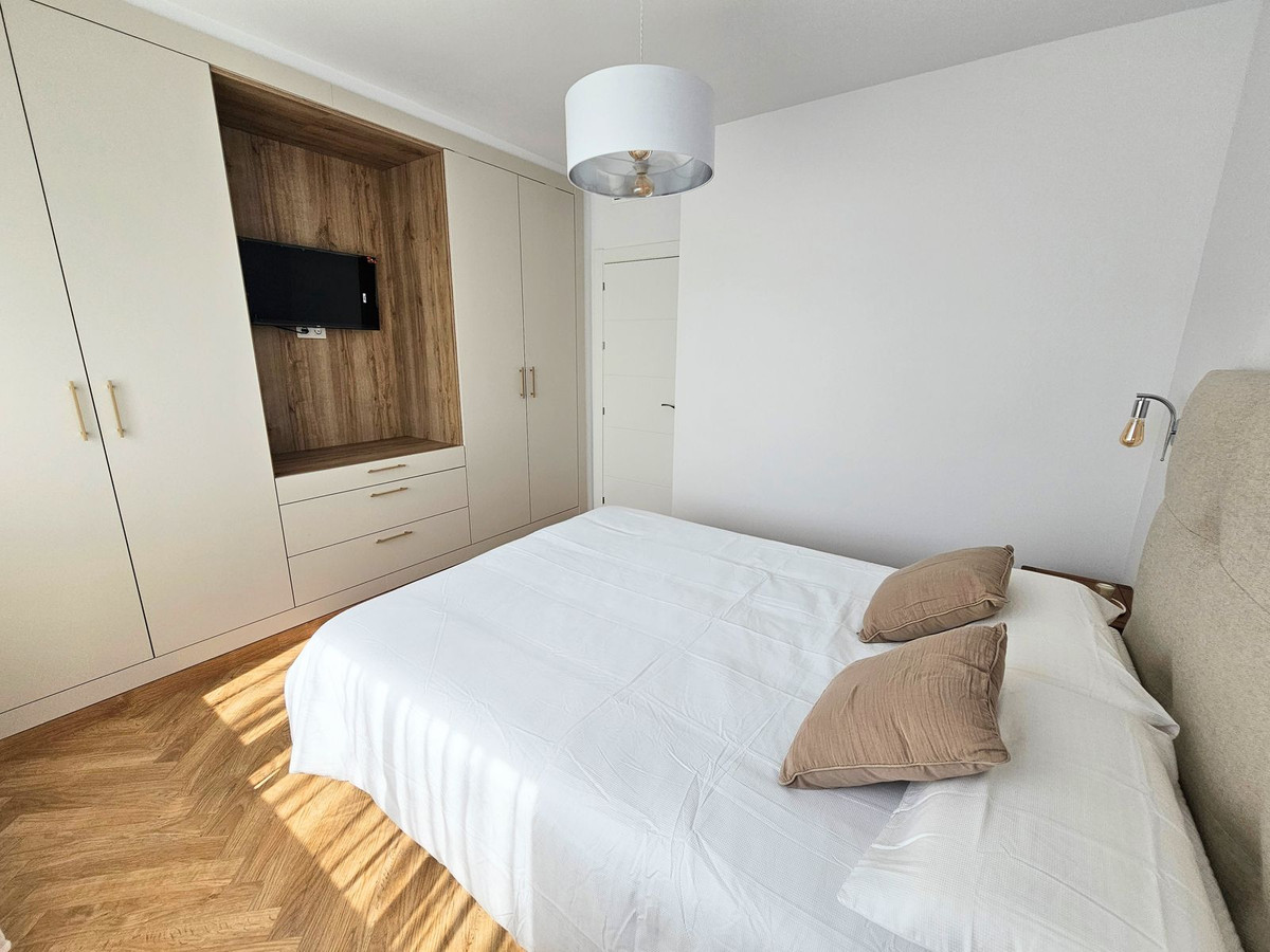 5 Bed Townhouse for sale in La Cala De Mijas Costa Del Sol, Málaga, Spain