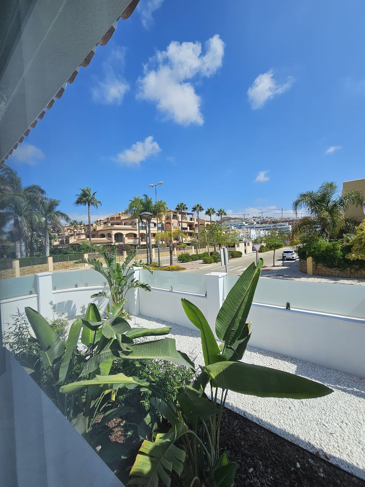 5 Bed Townhouse for sale in La Cala De Mijas Costa Del Sol, Málaga, Spain