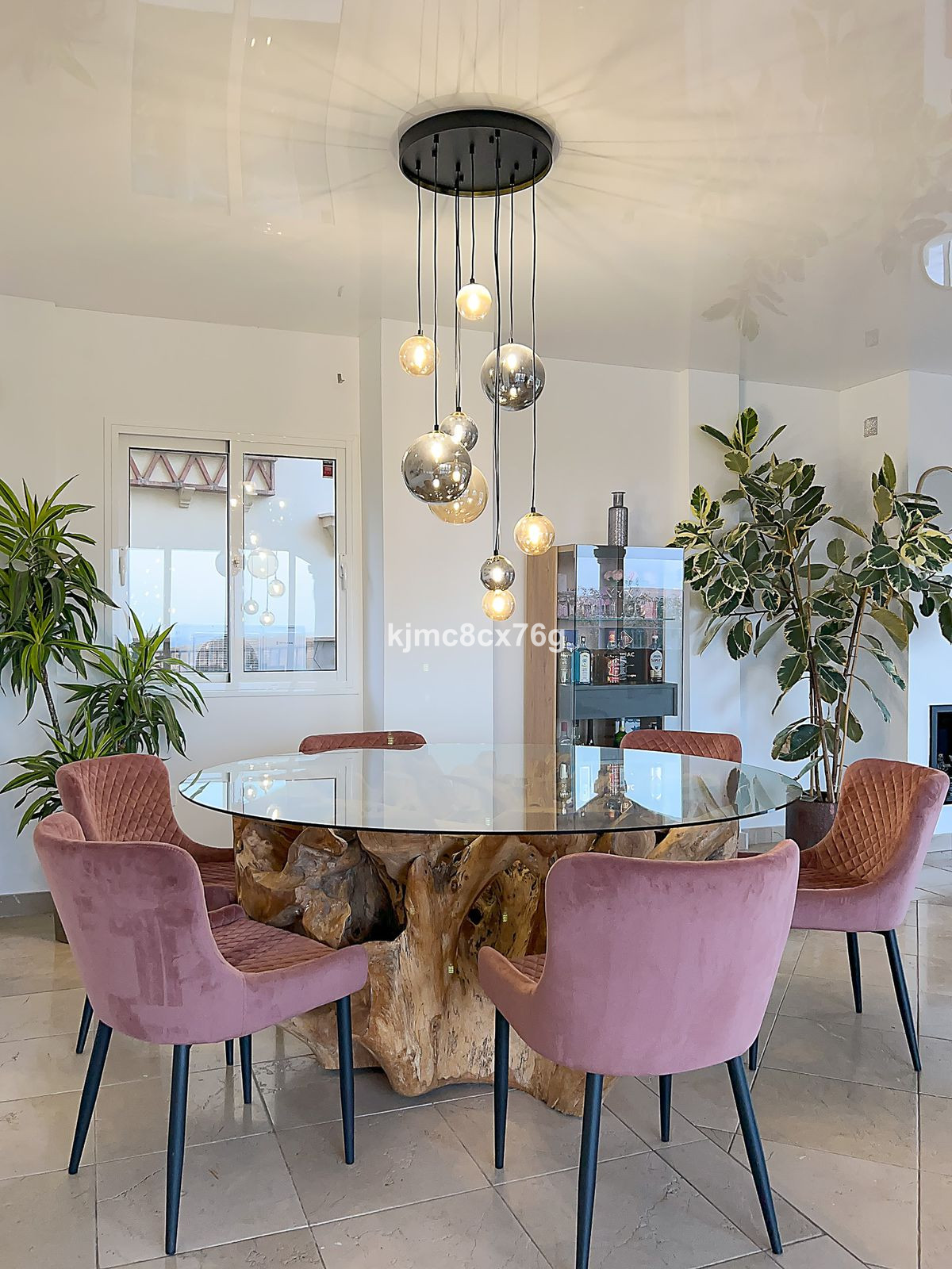 6 Bed Townhouse for sale in Riviera Del Sol Costa Del Sol, Málaga, Spain