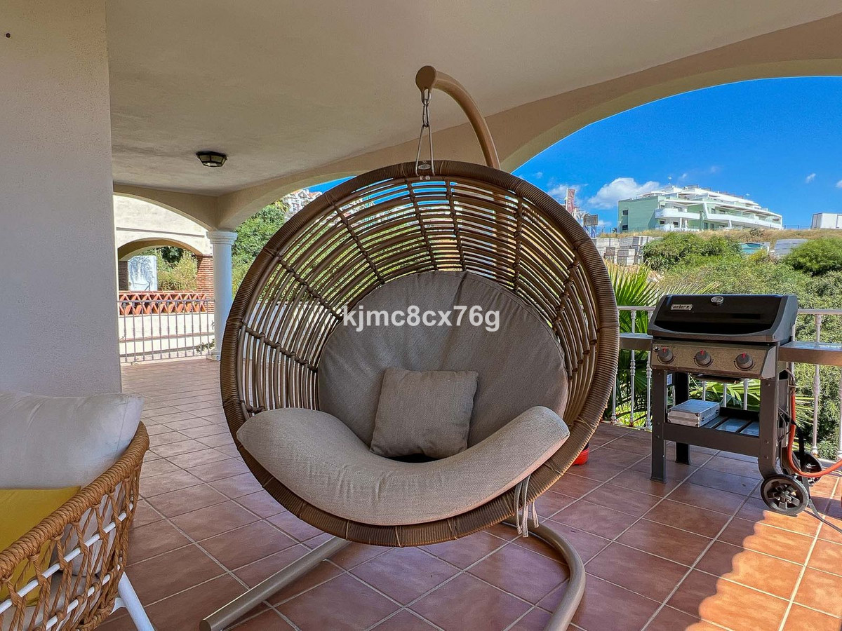 6 Bed Townhouse for sale in Riviera Del Sol Costa Del Sol, Málaga, Spain