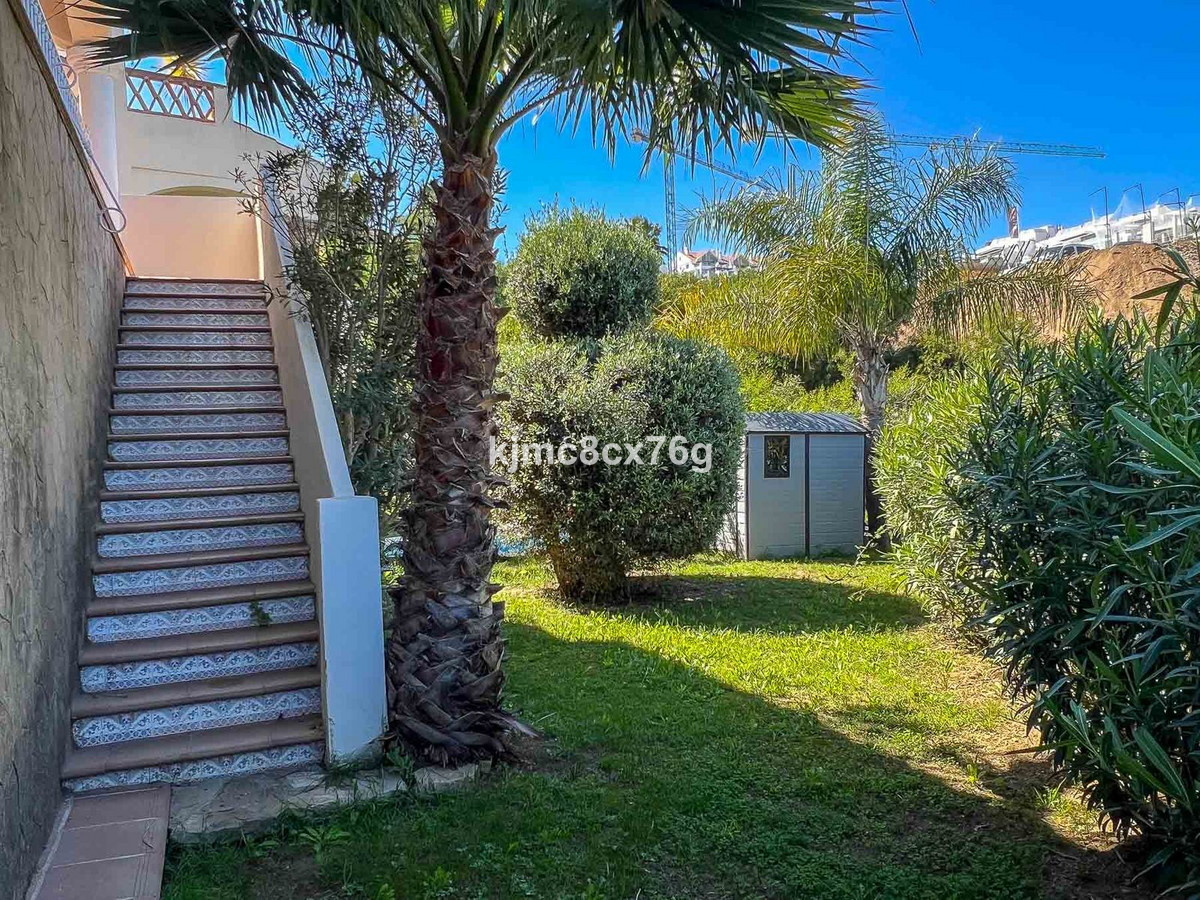 6 Bed Townhouse for sale in Riviera Del Sol Costa Del Sol, Málaga, Spain