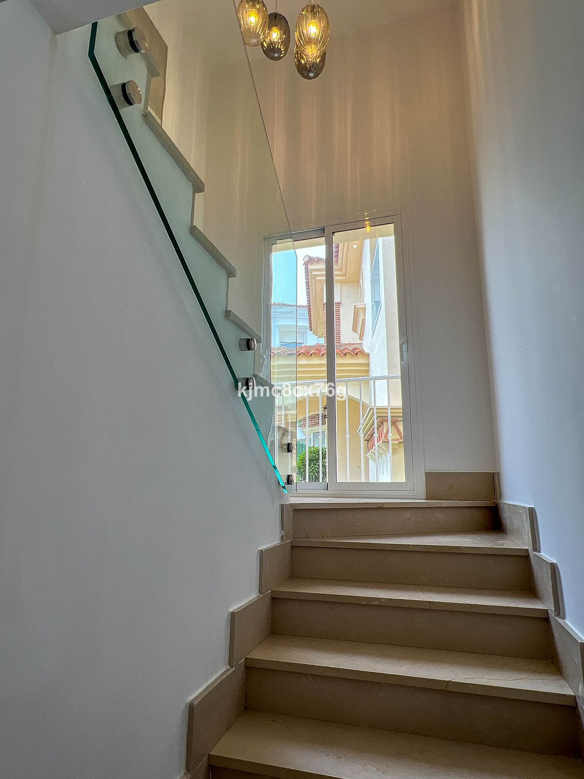 6 Bed Townhouse for sale in Riviera Del Sol Costa Del Sol, Málaga, Spain