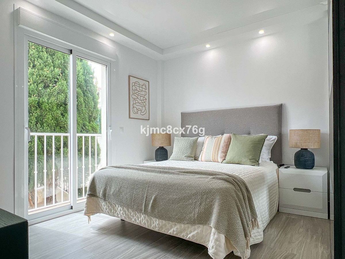 6 Bed Townhouse for sale in Riviera Del Sol Costa Del Sol, Málaga, Spain