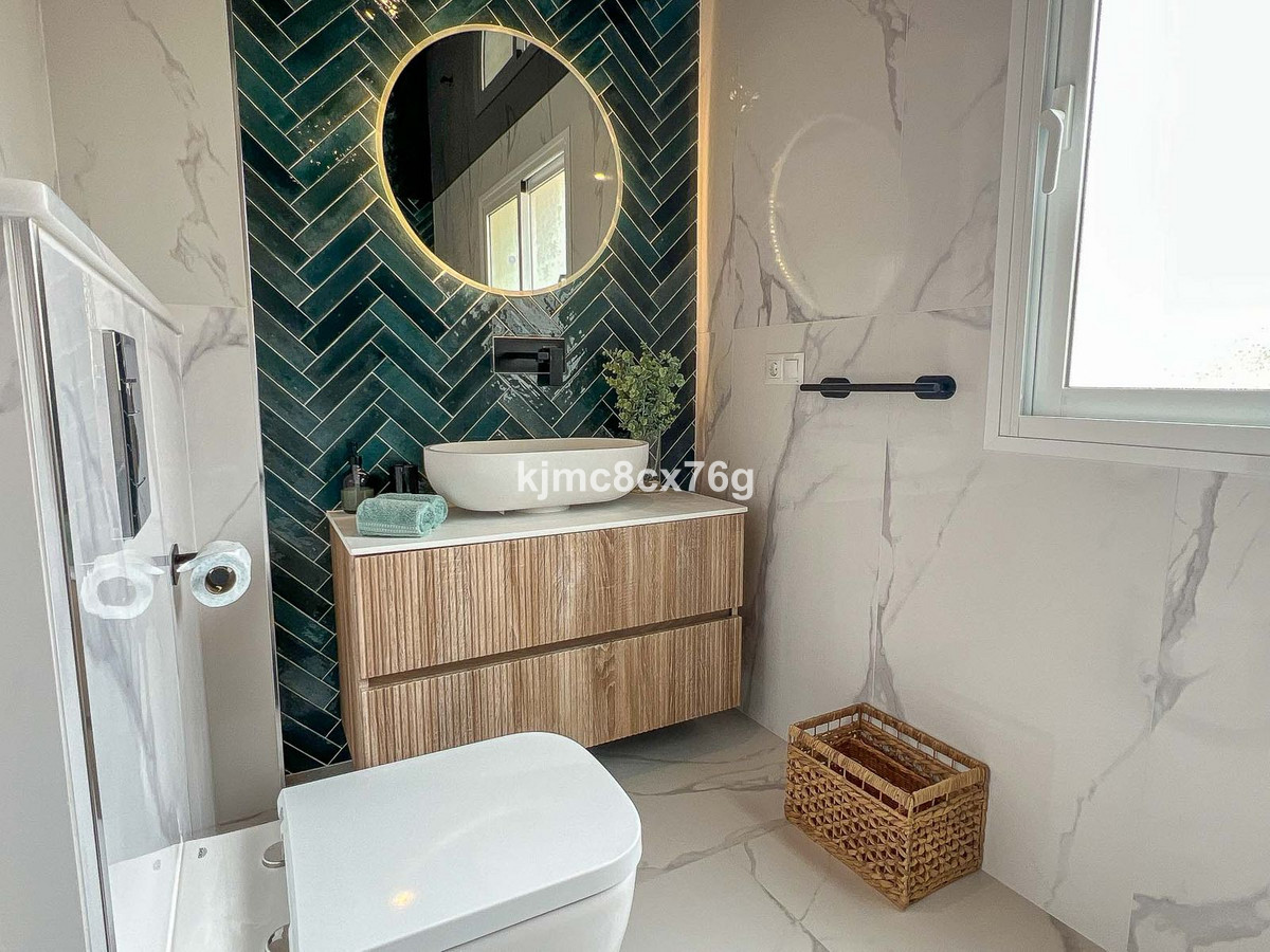6 Bed Townhouse for sale in Riviera Del Sol Costa Del Sol, Málaga, Spain