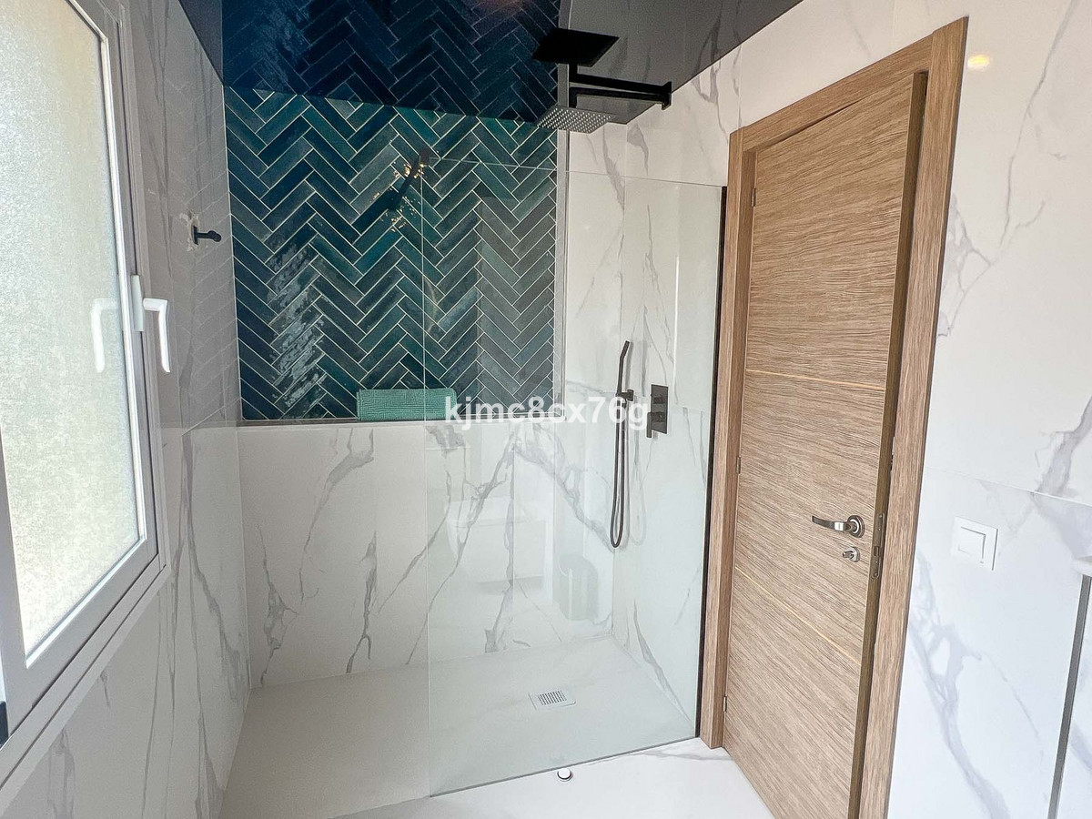 6 Bed Townhouse for sale in Riviera Del Sol Costa Del Sol, Málaga, Spain