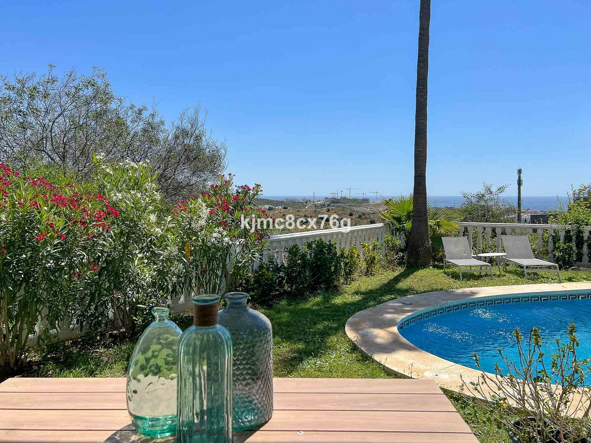 6 Bed Townhouse for sale in Riviera Del Sol Costa Del Sol, Málaga, Spain