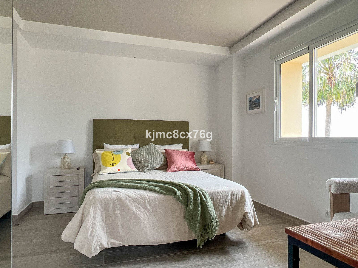 6 Bed Townhouse for sale in Riviera Del Sol Costa Del Sol, Málaga, Spain