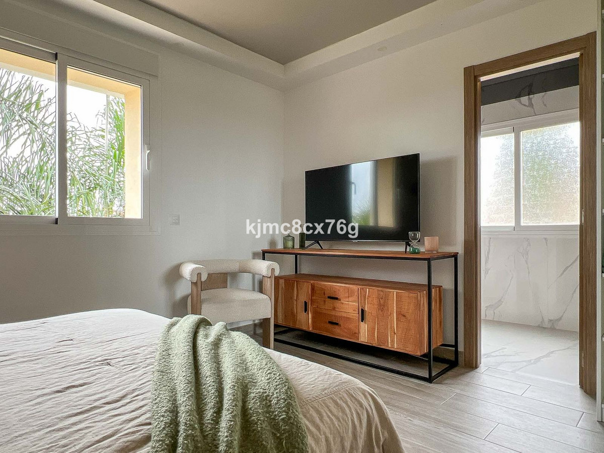 6 Bed Townhouse for sale in Riviera Del Sol Costa Del Sol, Málaga, Spain
