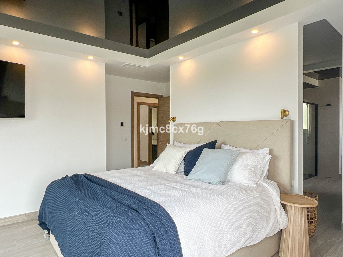 6 Bed Townhouse for sale in Riviera Del Sol Costa Del Sol, Málaga, Spain