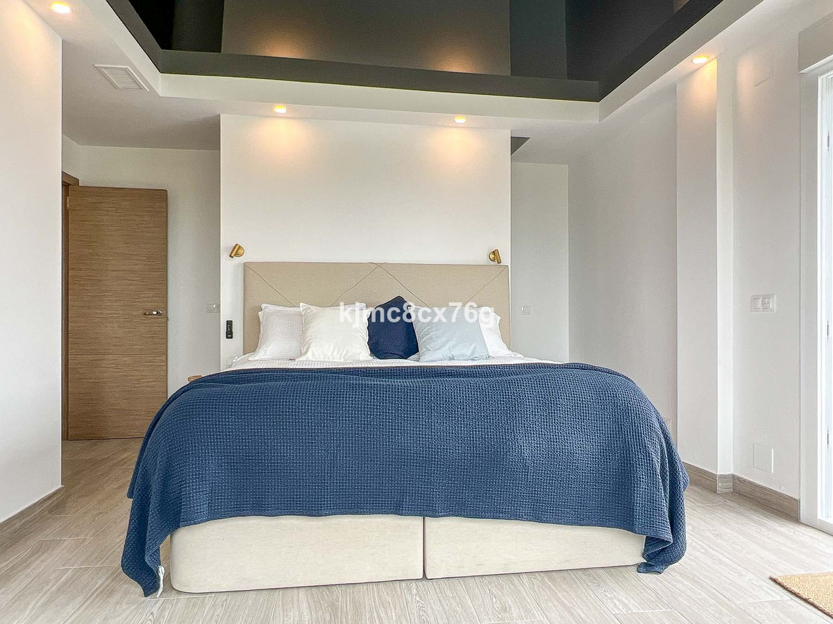 6 Bed Townhouse for sale in Riviera Del Sol Costa Del Sol, Málaga, Spain