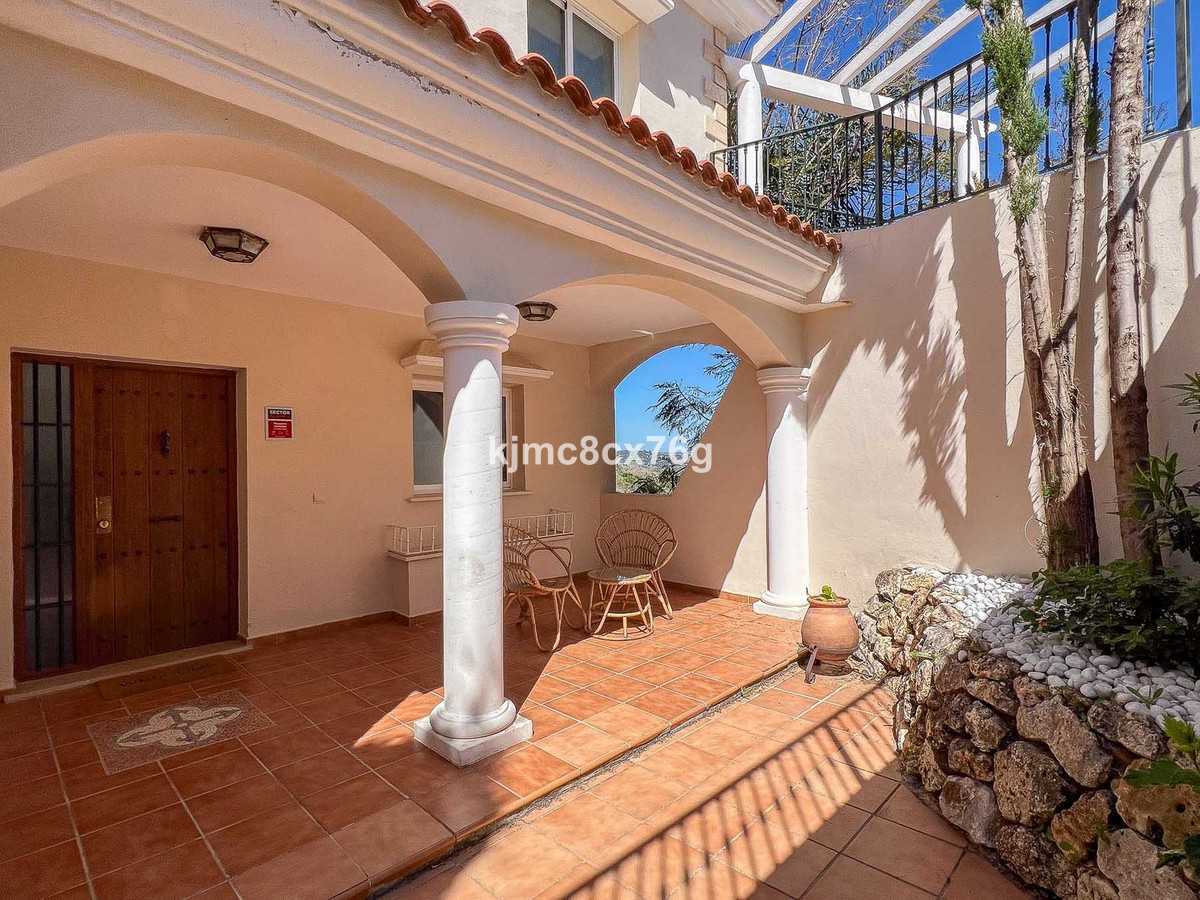 6 Bed Townhouse for sale in Riviera Del Sol Costa Del Sol, Málaga, Spain