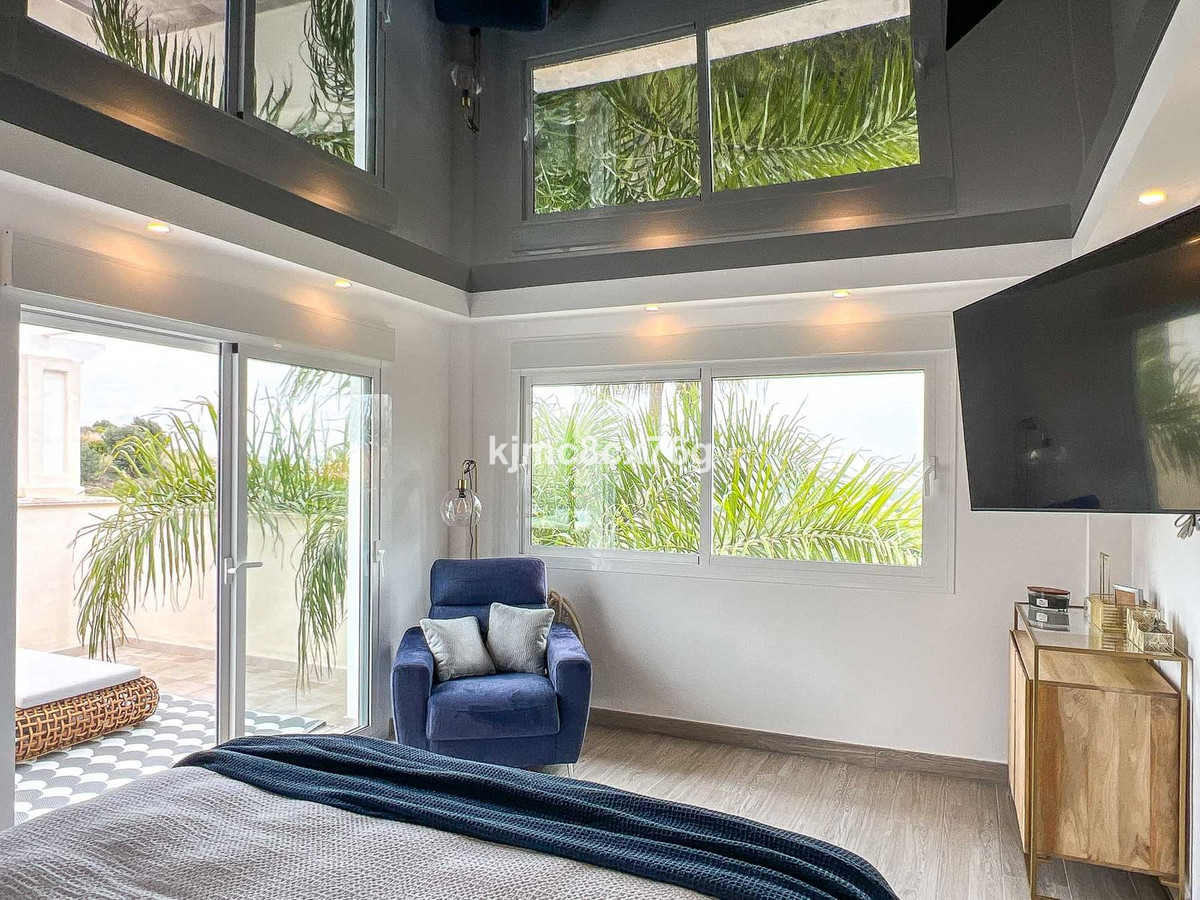 6 Bed Townhouse for sale in Riviera Del Sol Costa Del Sol, Málaga, Spain