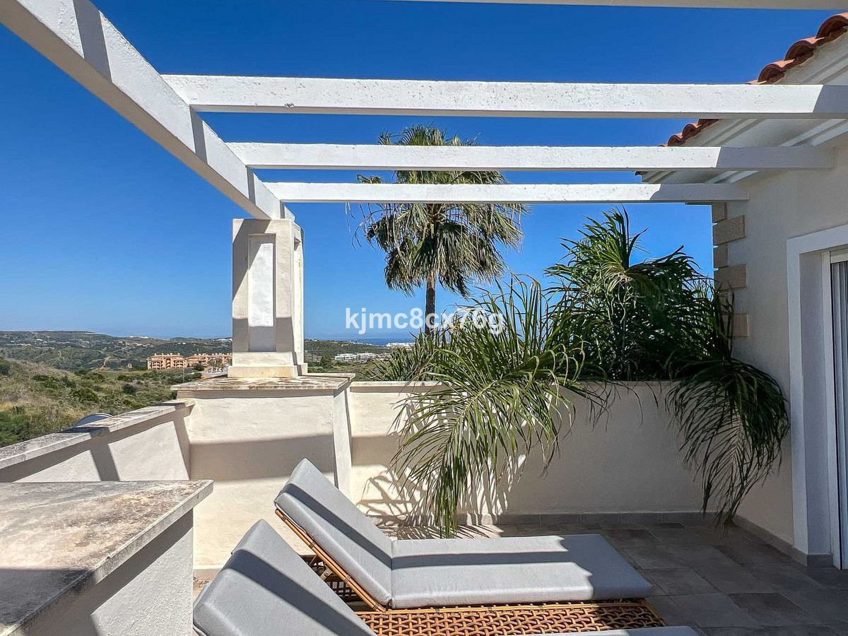 6 Bed Townhouse for sale in Riviera Del Sol Costa Del Sol, Málaga, Spain