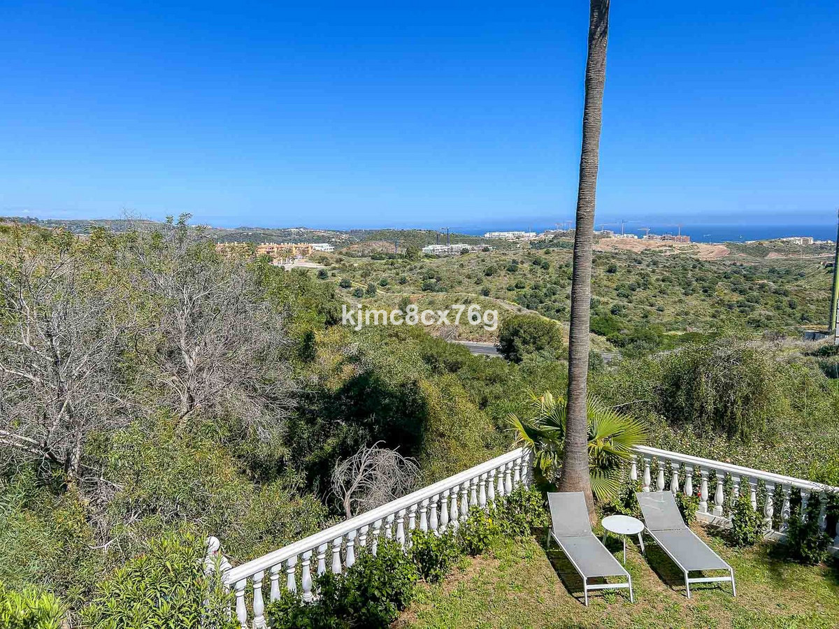 6 Bed Townhouse for sale in Riviera Del Sol Costa Del Sol, Málaga, Spain