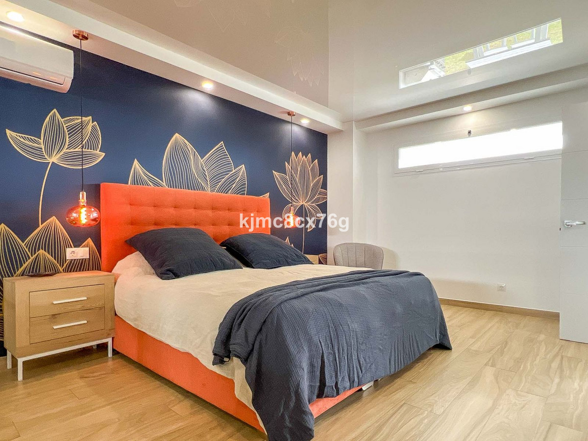 6 Bed Townhouse for sale in Riviera Del Sol Costa Del Sol, Málaga, Spain