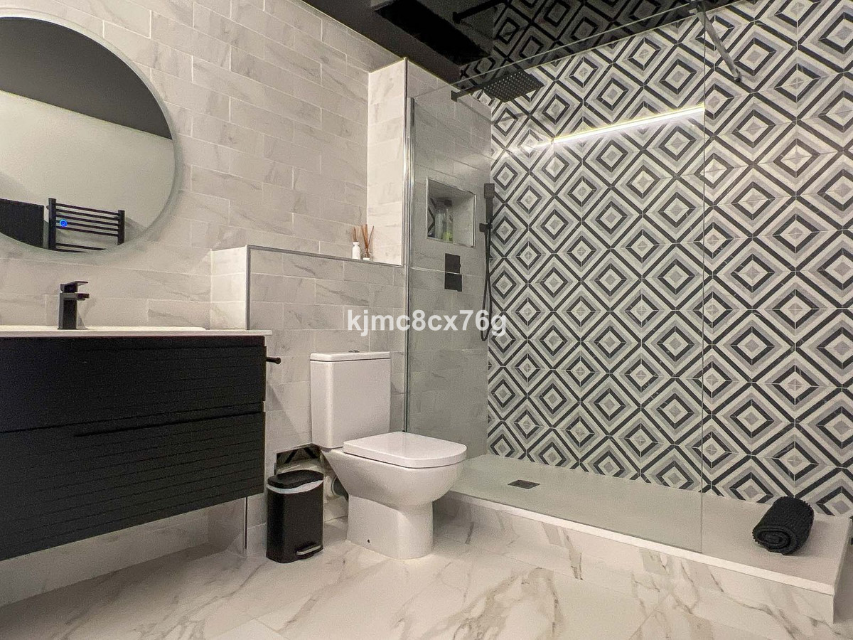 6 Bed Townhouse for sale in Riviera Del Sol Costa Del Sol, Málaga, Spain