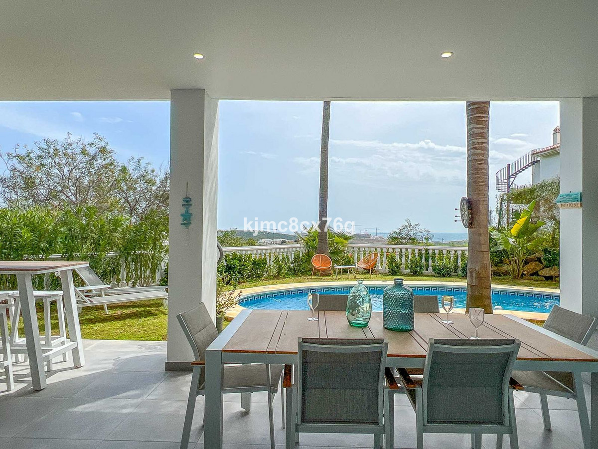 6 Bed Townhouse for sale in Riviera Del Sol Costa Del Sol, Málaga, Spain
