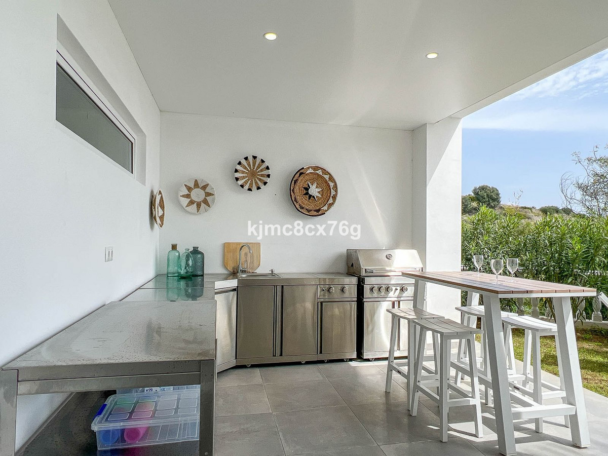 6 Bed Townhouse for sale in Riviera Del Sol Costa Del Sol, Málaga, Spain