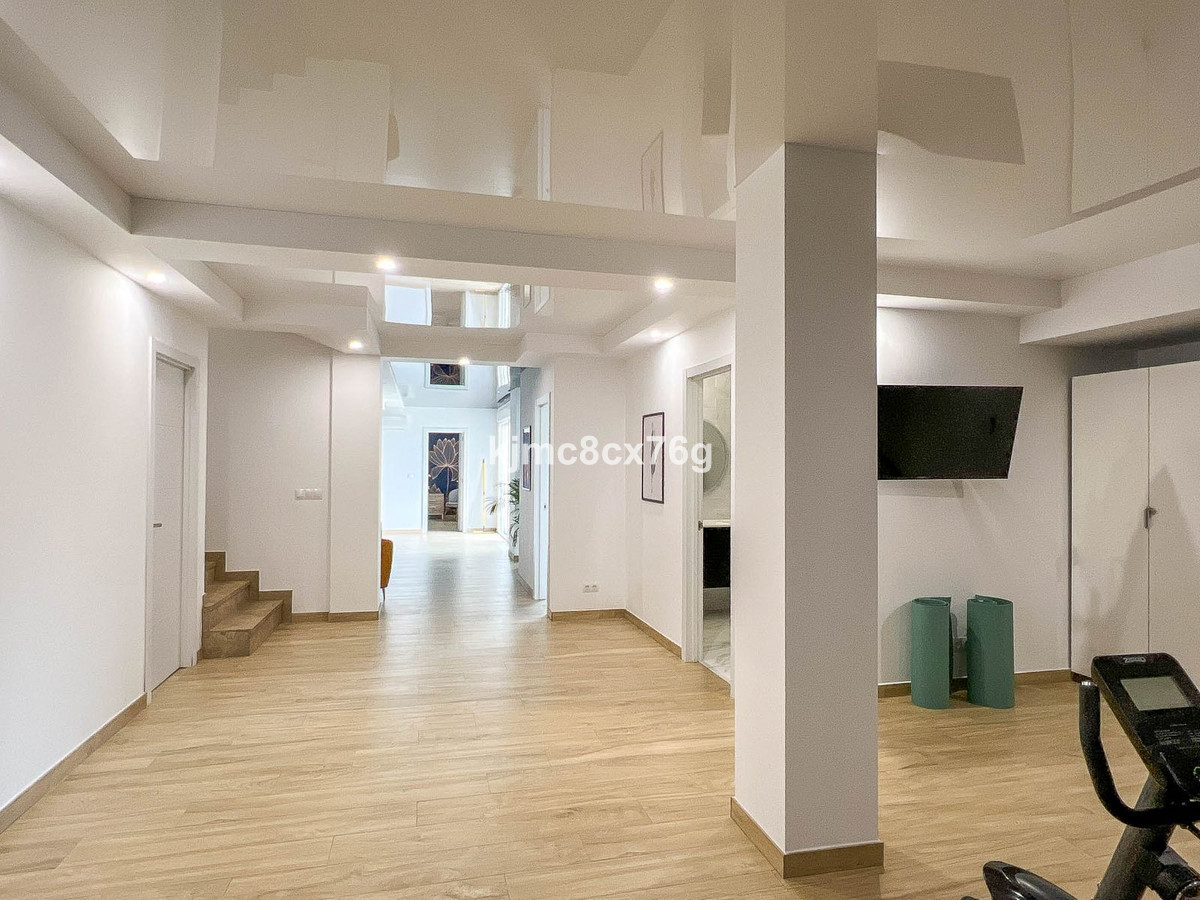 6 Bed Townhouse for sale in Riviera Del Sol Costa Del Sol, Málaga, Spain