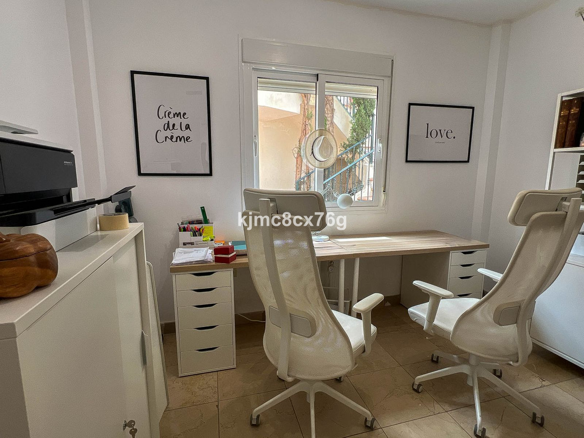 6 Bed Townhouse for sale in Riviera Del Sol Costa Del Sol, Málaga, Spain