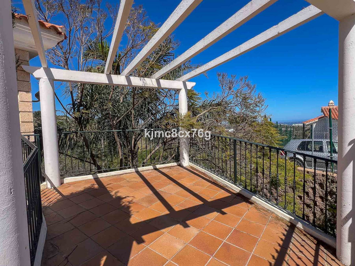 6 Bed Townhouse for sale in Riviera Del Sol Costa Del Sol, Málaga, Spain