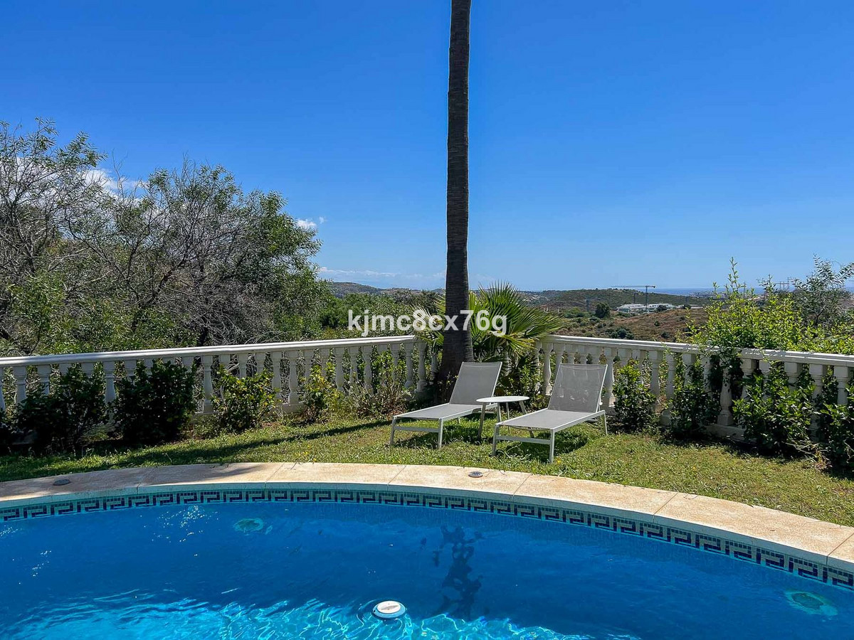 6 Bed Townhouse for sale in Riviera Del Sol Costa Del Sol, Málaga, Spain