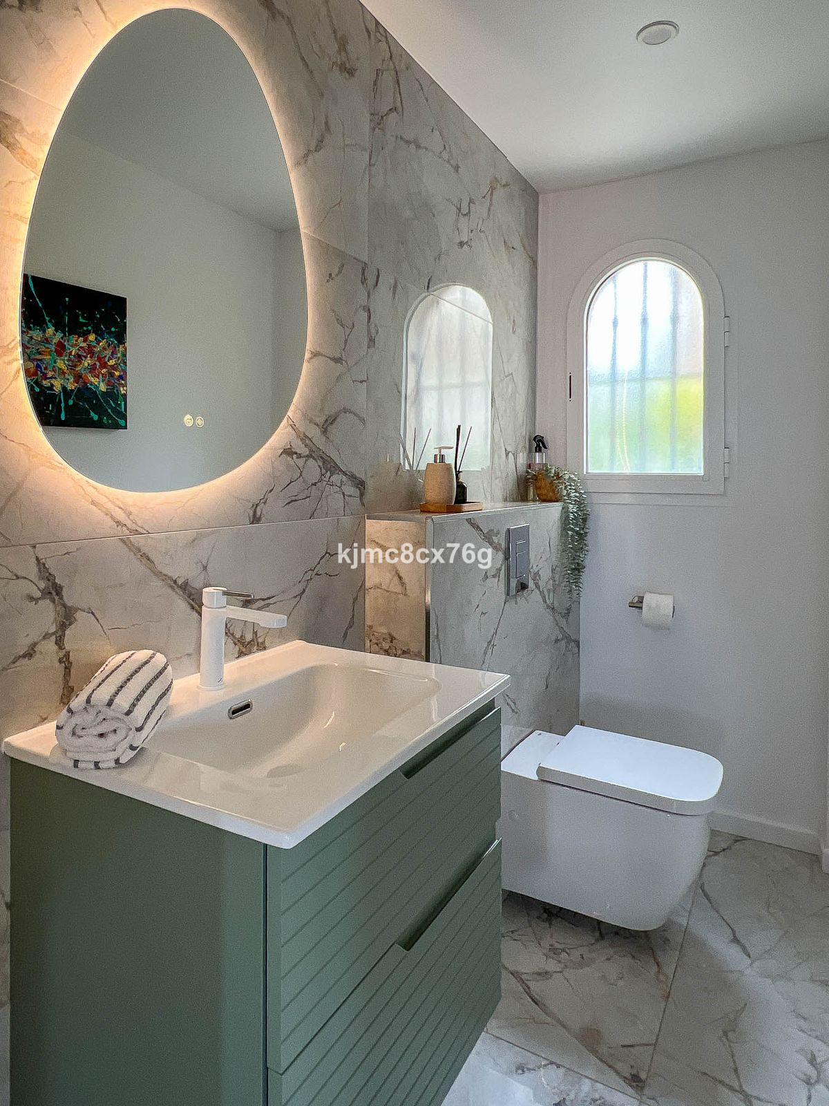 6 Bed Townhouse for sale in Riviera Del Sol Costa Del Sol, Málaga, Spain