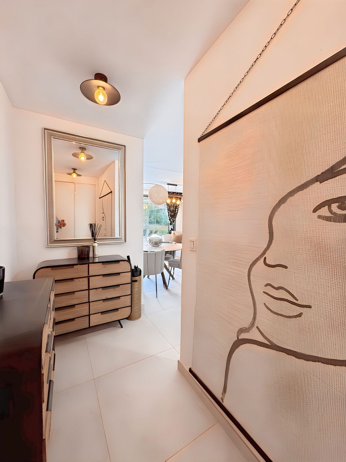 2 Bed Apartment for sale in La Quinta Costa Del Sol, Málaga, Spain