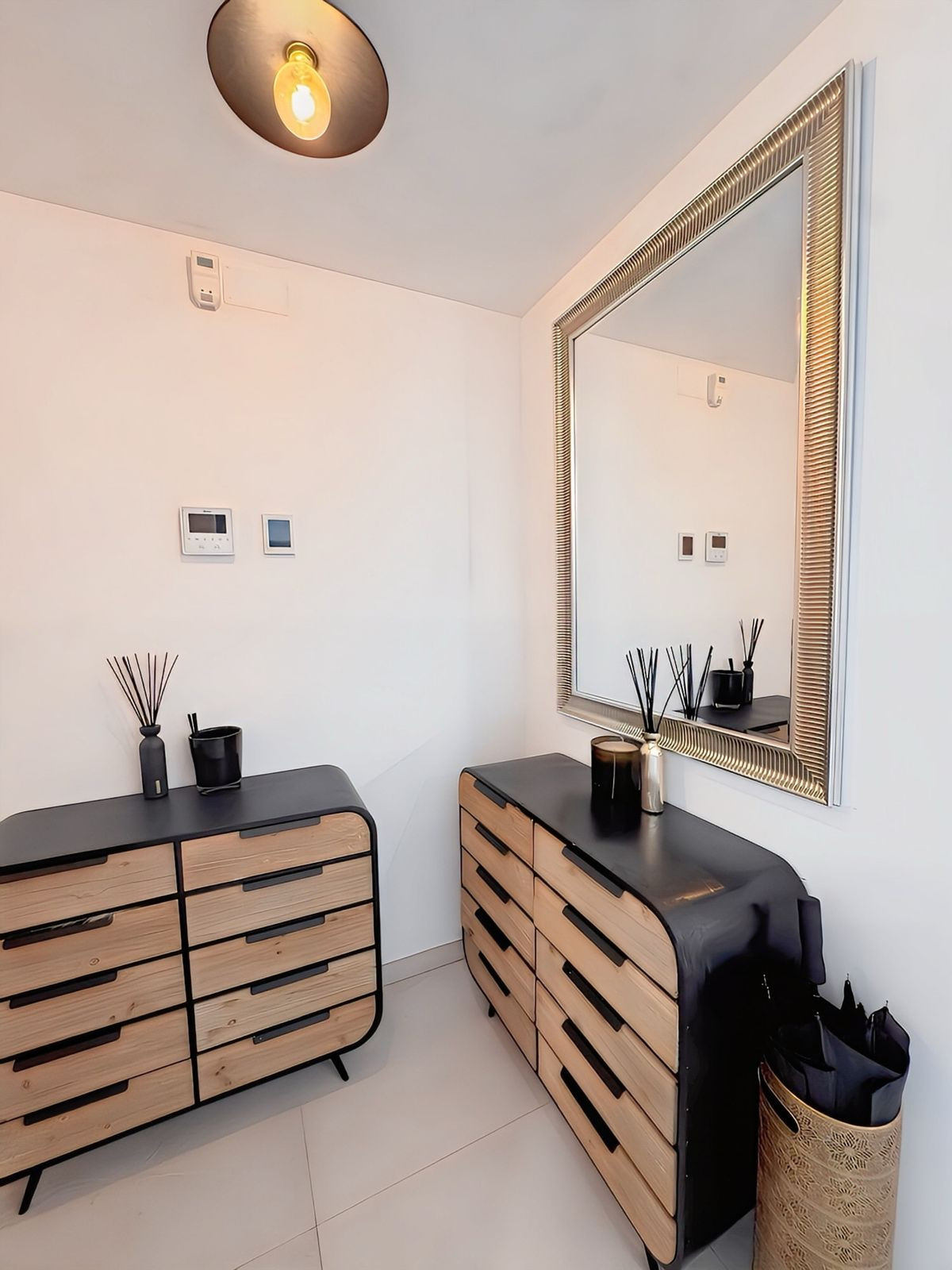 2 Bed Apartment for sale in La Quinta Costa Del Sol, Málaga, Spain