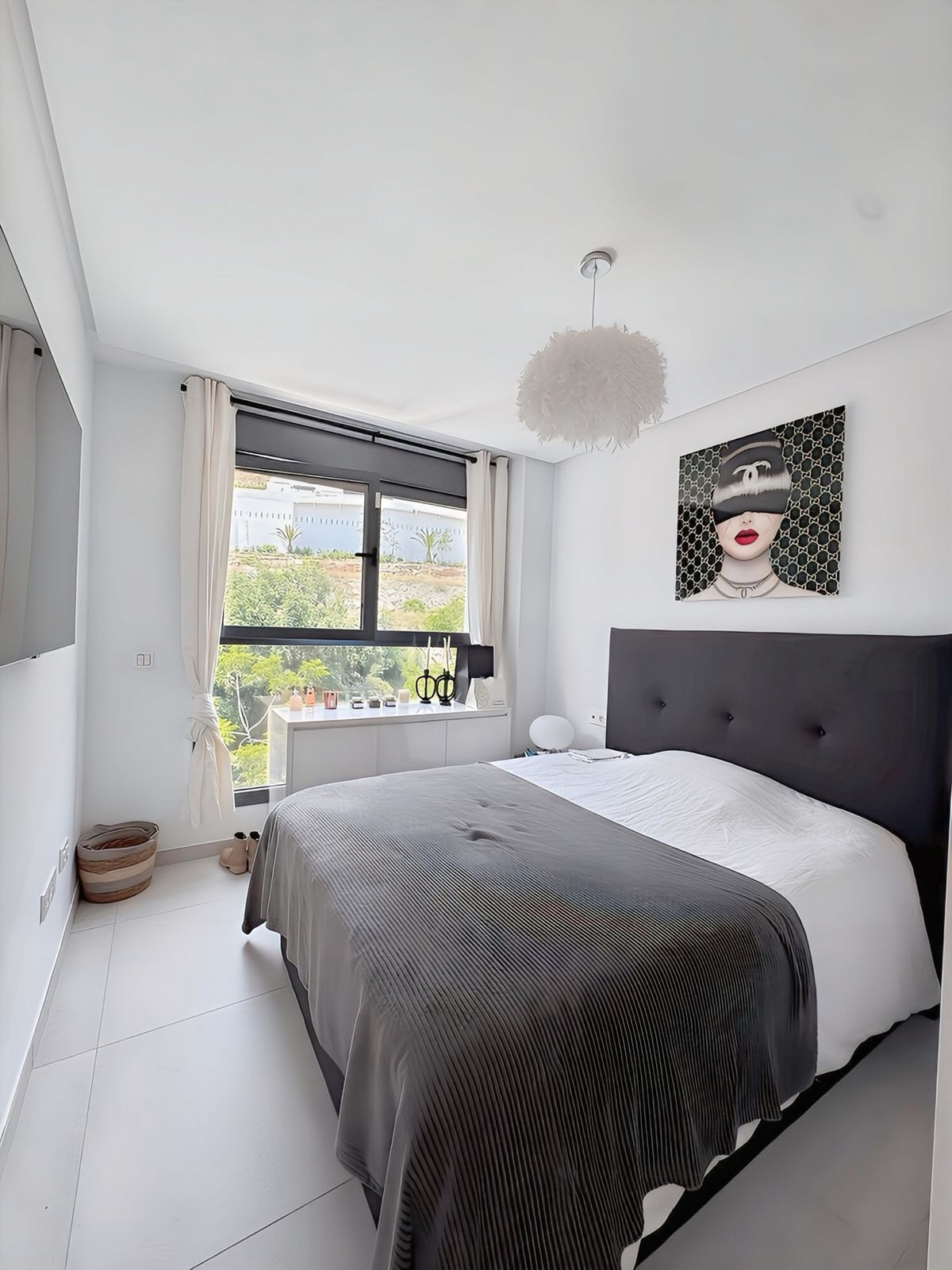 2 Bed Apartment for sale in La Quinta Costa Del Sol, Málaga, Spain