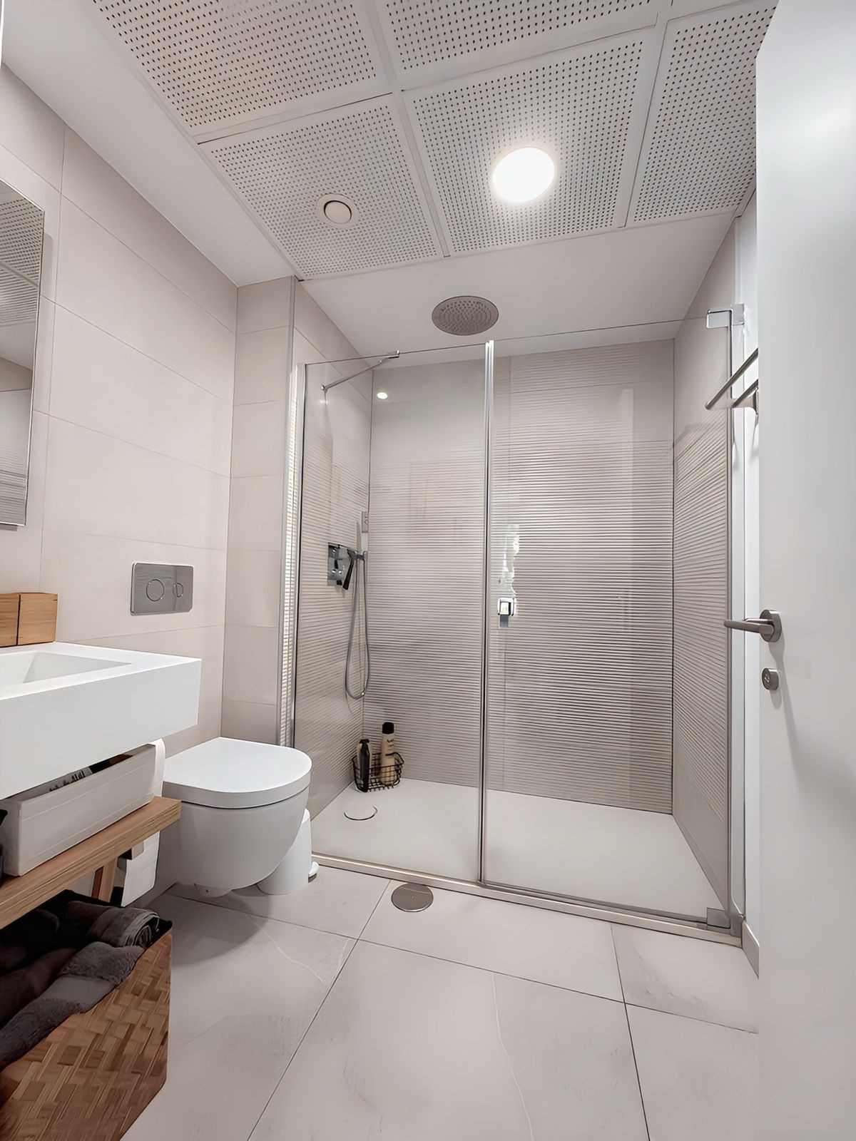 2 Bed Apartment for sale in La Quinta Costa Del Sol, Málaga, Spain