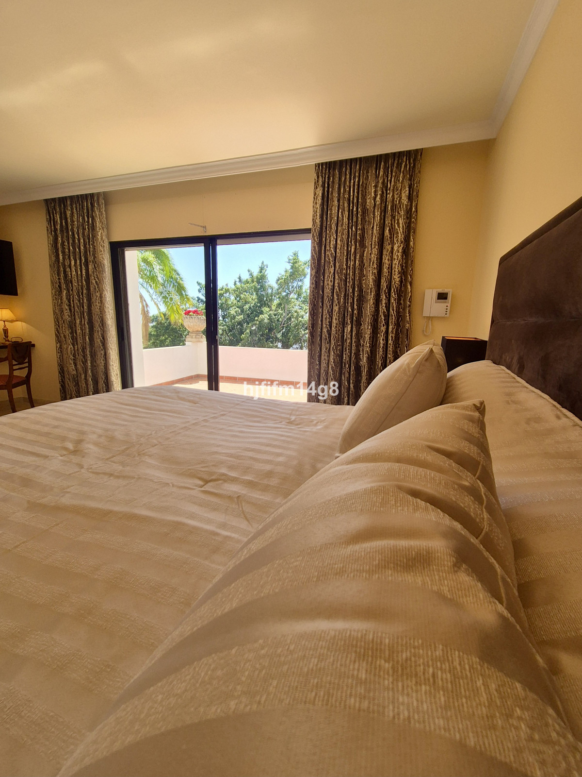 3 Bed Townhouse for sale in La Campana Costa Del Sol, Málaga, Spain