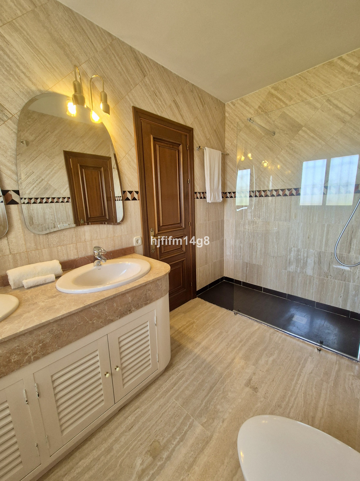 3 Bed Townhouse for sale in La Campana Costa Del Sol, Málaga, Spain