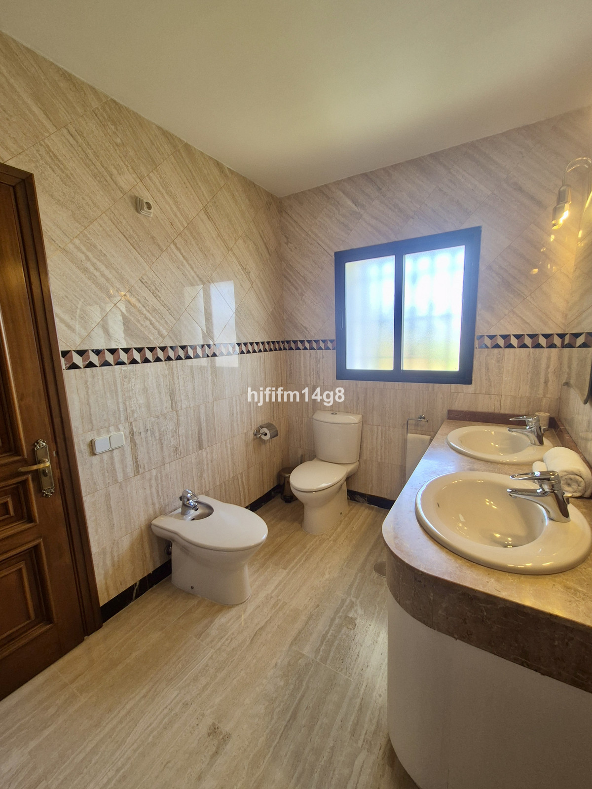 3 Bed Townhouse for sale in La Campana Costa Del Sol, Málaga, Spain