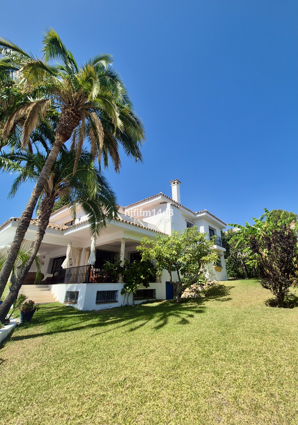 3 Bed Townhouse for sale in La Campana Costa Del Sol, Málaga, Spain