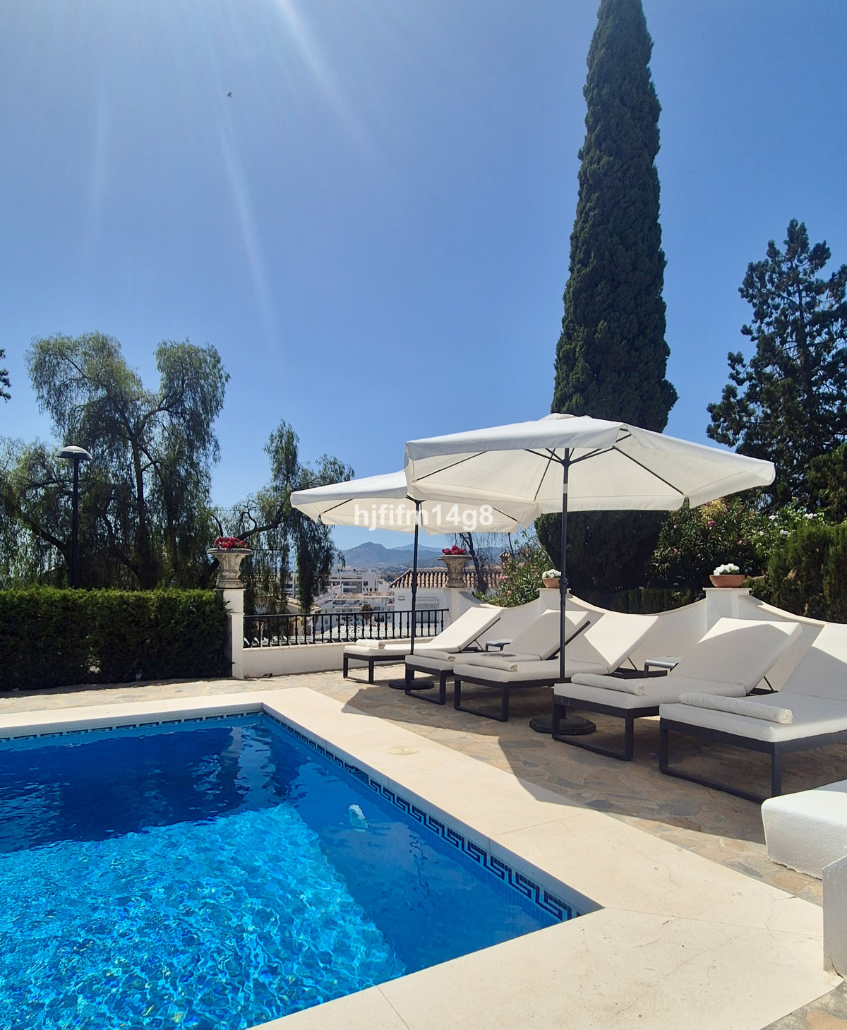 3 Bed Townhouse for sale in La Campana Costa Del Sol, Málaga, Spain