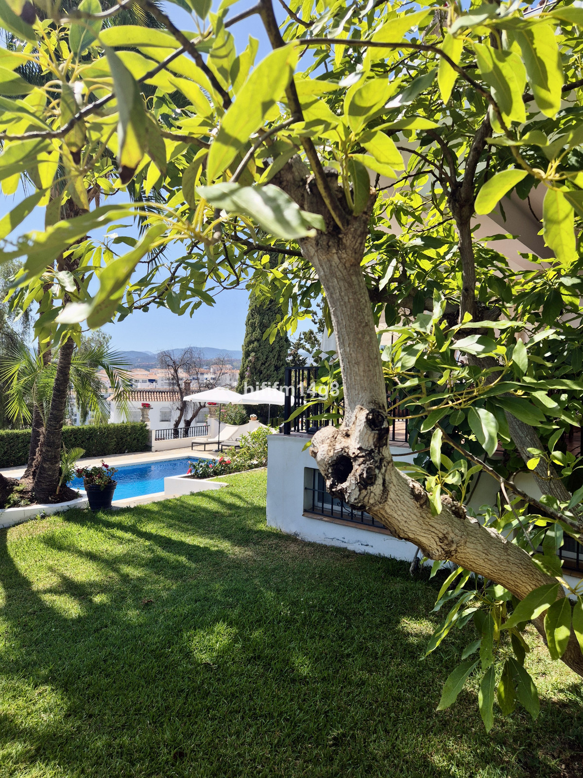 3 Bed Townhouse for sale in La Campana Costa Del Sol, Málaga, Spain