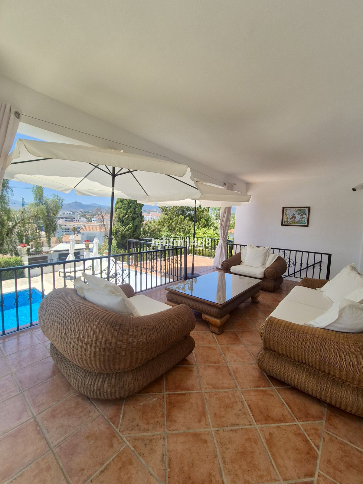 3 Bed Townhouse for sale in La Campana Costa Del Sol, Málaga, Spain