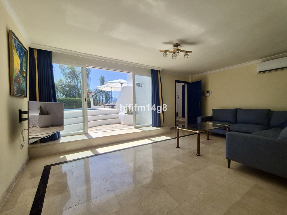 3 Bed Townhouse for sale in La Campana Costa Del Sol, Málaga, Spain