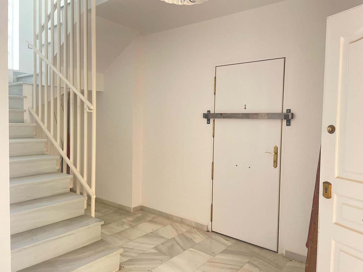 Se vende Adosada de 3 dormitorios en Costa Del Sol, Málaga, España