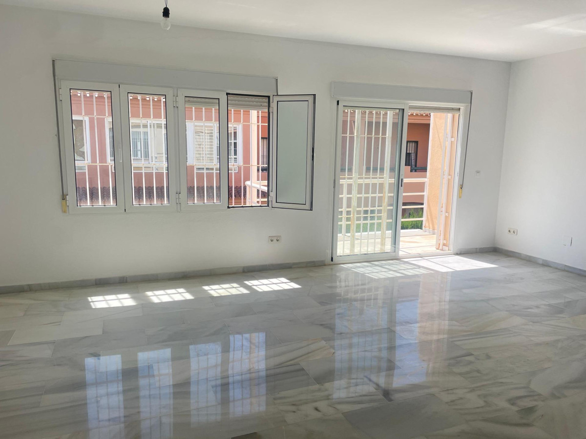 Se vende Adosada de 3 dormitorios en Costa Del Sol, Málaga, España