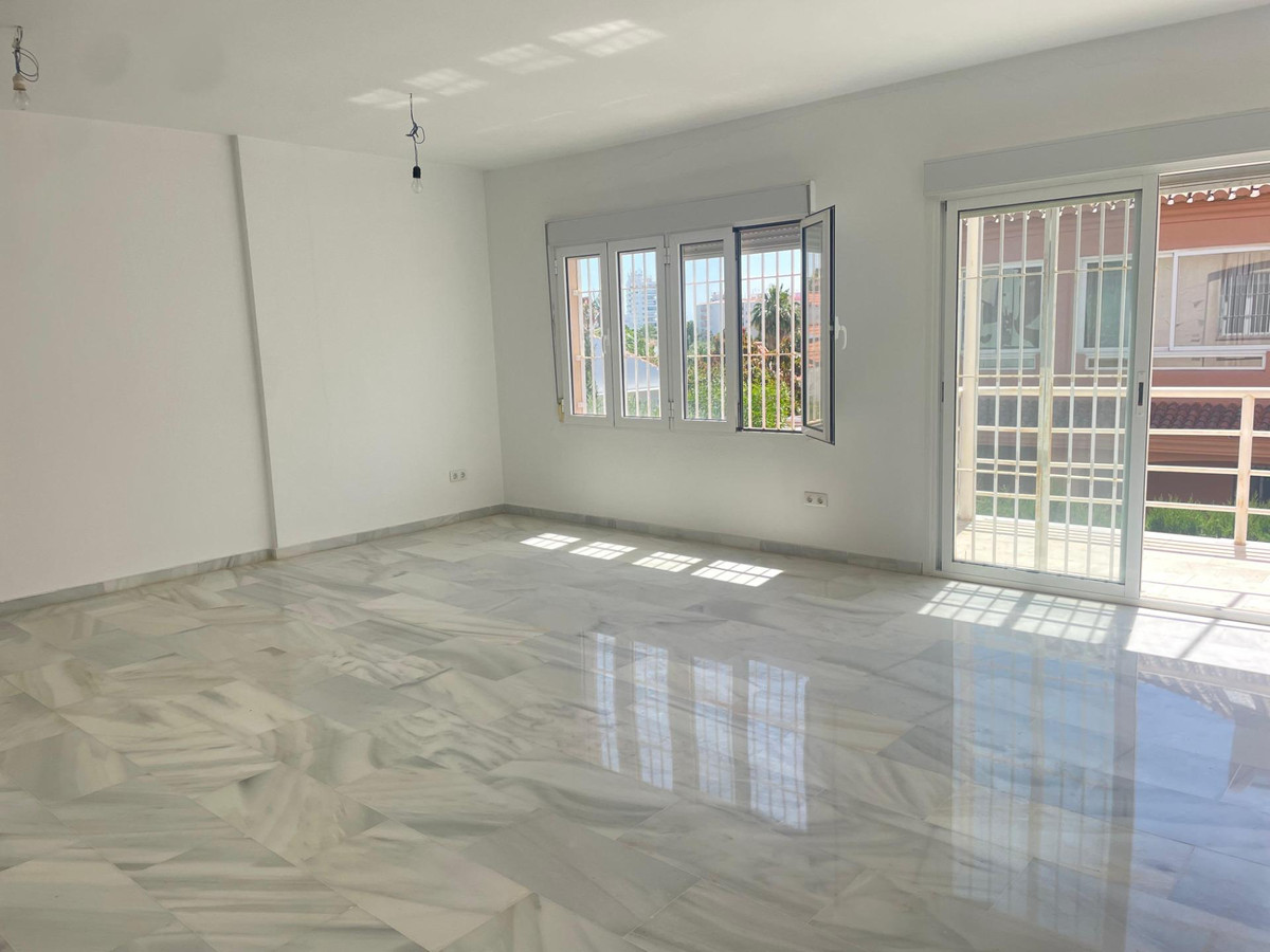 Se vende Adosada de 3 dormitorios en Costa Del Sol, Málaga, España