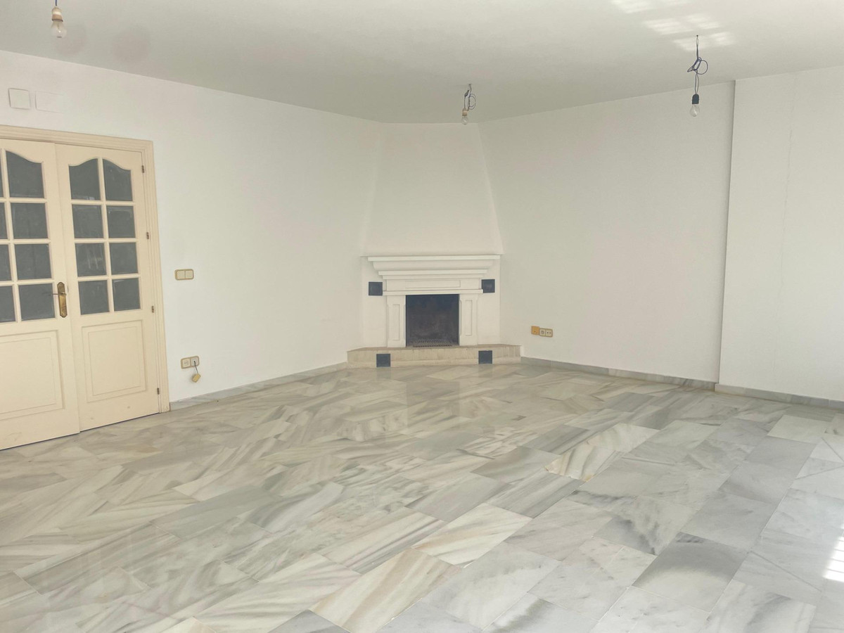 Se vende Adosada de 3 dormitorios en Costa Del Sol, Málaga, España