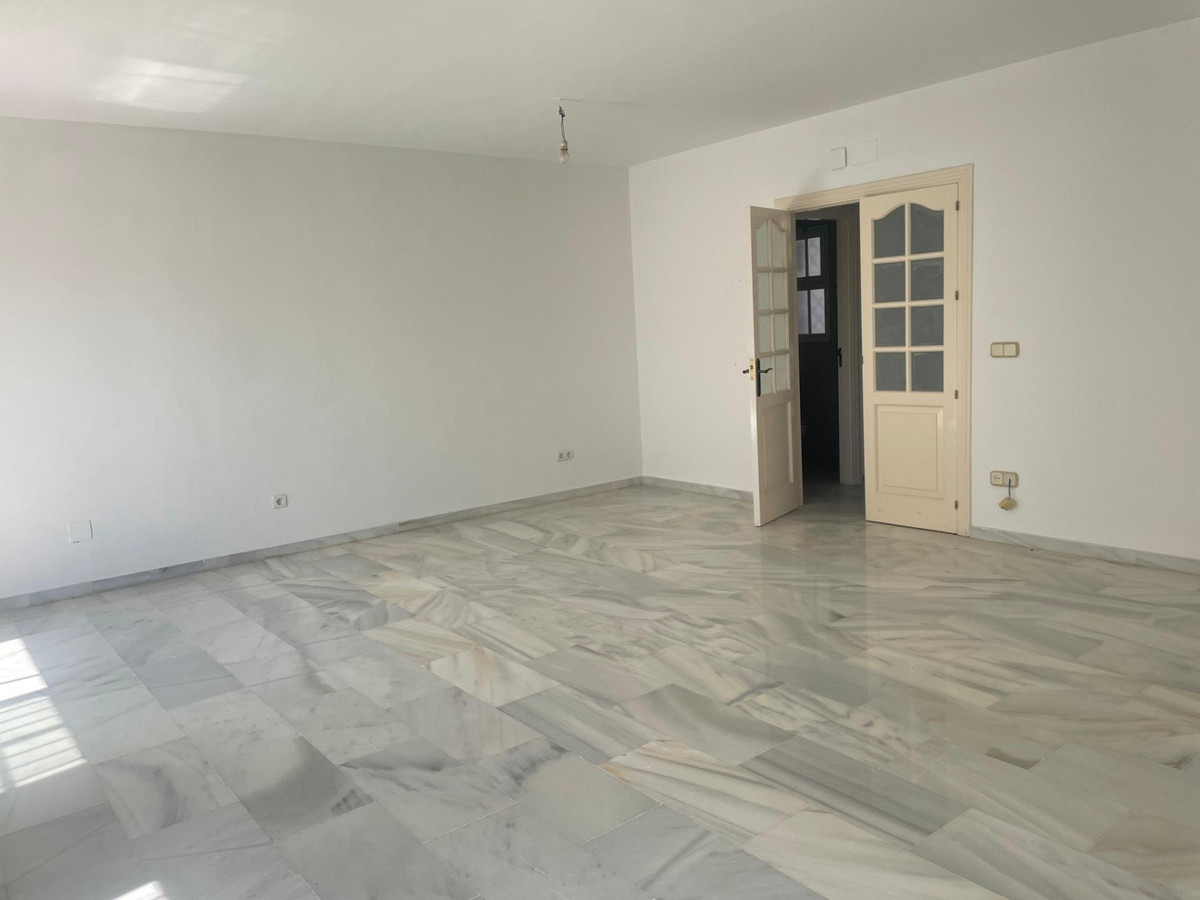 Se vende Adosada de 3 dormitorios en Costa Del Sol, Málaga, España